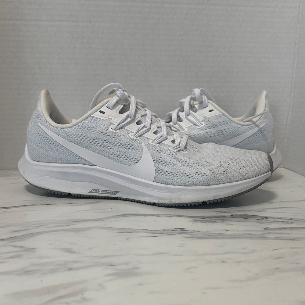 Nike Air Zoom Pegasus 36 Womens Sz 8.5